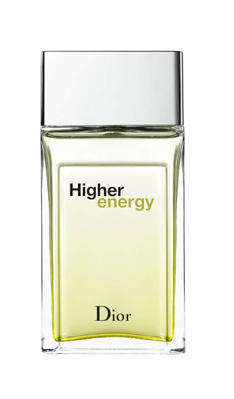 higher energy dior|higher dior men's cologne.